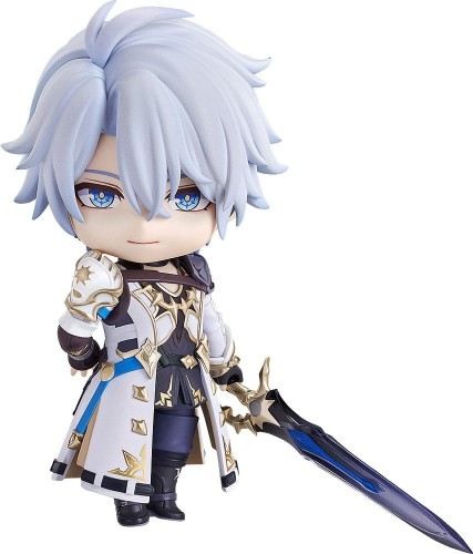 figurka-nendoroid-good-smile-company-honkai-star-rail-phainon-10-cm