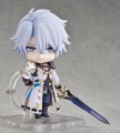 figurka-nendoroid-good-smile-company-honkai-star-rail-phainon-10-cm