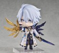 figurka-nendoroid-good-smile-company-honkai-star-rail-phainon-10-cm