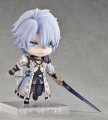 figurka-nendoroid-good-smile-company-honkai-star-rail-phainon-10-cm
