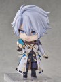 figurka-nendoroid-good-smile-company-honkai-star-rail-phainon-10-cm