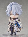 figurka-nendoroid-good-smile-company-honkai-star-rail-phainon-10-cm