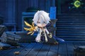 figurka-nendoroid-good-smile-company-honkai-star-rail-phainon-10-cm