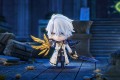 figurka-nendoroid-good-smile-company-honkai-star-rail-phainon-10-cm