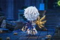 figurka-nendoroid-good-smile-company-honkai-star-rail-phainon-10-cm