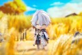 figurka-nendoroid-good-smile-company-honkai-star-rail-phainon-10-cm