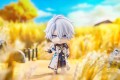 figurka-nendoroid-good-smile-company-honkai-star-rail-phainon-10-cm