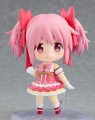 figurka-nendoroid-madoka-kaname-10-cm