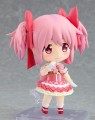 figurka-nendoroid-madoka-kaname-10-cm