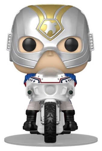 figurka-funko-pop-peacemaker-peacemaker-doppelganger-15-cm