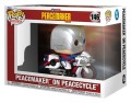 figurka-funko-pop-peacemaker-peacemaker-doppelganger-15-cm