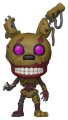 figurka-funko-pop-five-nights-at-freddys-burntrap-9-cm