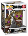 figurka-funko-pop-five-nights-at-freddys-burntrap-9-cm