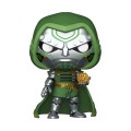 figurki-funko-pop-marvel-doctor-doom-9-cm