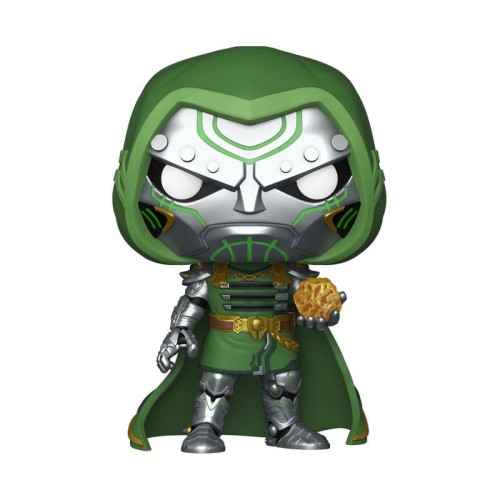 figurki-funko-pop-marvel-doctor-doom-9-cm