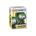 figurki-funko-pop-marvel-doctor-doom-9-cm