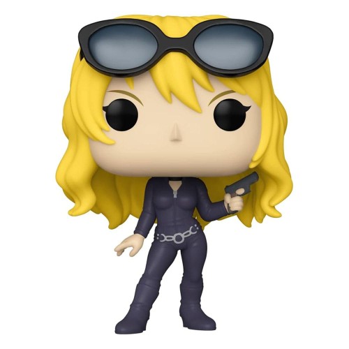 figurka-funko-pop-cowboy-bebop-julia-9-cm