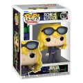 figurka-funko-pop-cowboy-bebop-julia-9-cm
