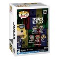 figurka-funko-pop-cowboy-bebop-julia-9-cm