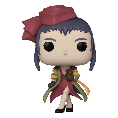 figurki-funko-pop-cowboy-bebop-faye-valentine-9-cm