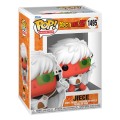 figurki-funko-pop-dragon-ball-z-jiece-9-cm