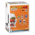 figurki-funko-pop-dragon-ball-z-jiece-9-cm