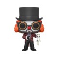 figurka-funko-pop-money-heist-profesor-clown-9-cm