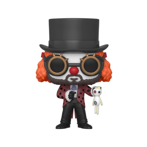 figurka-funko-pop-money-heist-profesor-clown-9-cm