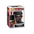 figurka-funko-pop-money-heist-profesor-clown-9-cm