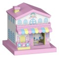 figurka-funko-pop-bitty-pops-cinnamoroll-2-5-cm