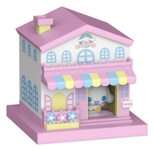 figurka-funko-pop-bitty-pops-cinnamoroll-2-5-cm