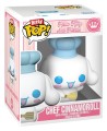 figurka-funko-pop-bitty-pops-cinnamoroll-2-5-cm