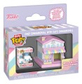 figurka-funko-pop-bitty-pops-cinnamoroll-2-5-cm