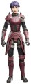 figurka-rook-kast-star-wars-maul-15cm