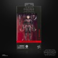 figurka-rook-kast-star-wars-maul-15cm