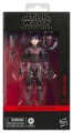 figurka-rook-kast-star-wars-maul-15cm