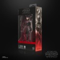 figurka-rook-kast-star-wars-maul-15cm