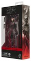 figurka-rook-kast-star-wars-maul-15cm