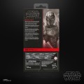 figurka-rook-kast-star-wars-maul-15cm