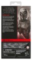 figurka-rook-kast-star-wars-maul-15cm