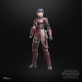 figurka-rook-kast-star-wars-maul-15cm