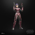 figurka-rook-kast-star-wars-maul-15cm