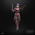 figurka-rook-kast-star-wars-maul-15cm