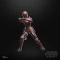 figurka-rook-kast-star-wars-maul-15cm