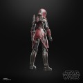 figurka-rook-kast-star-wars-maul-15cm