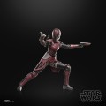 figurka-rook-kast-star-wars-maul-15cm