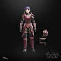 figurka-rook-kast-star-wars-maul-15cm