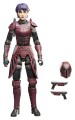 figurka-rook-kast-star-wars-maul-15cm