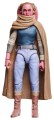 figurka-hasbro-star-wars-maul-devon-izara-15-cm