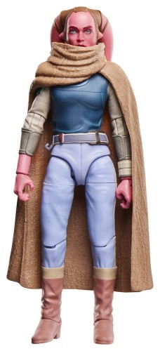 figurka-hasbro-star-wars-maul-devon-izara-15-cm